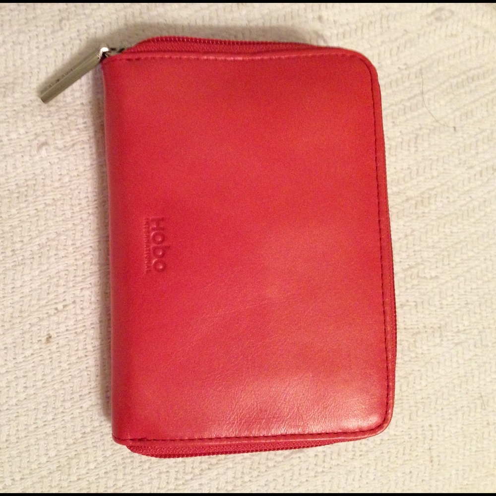 HOBO Wallet